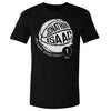Jonathan Isaac Orlando Basketball WHT by 500 LEVEL