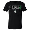 Bianca St-Georges Boston Legacy FC Elite WHT by 500 LEVEL