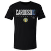 Kamilla Cardoso Chicago Sky Elite WHT by 500 LEVEL