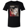 Tony Esposito Chicago Blackhawks H.O.F. Mask WHT by 500 LEVEL