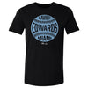 Xavier Edwards Miami Vintage Baseball WHT by 500 LEVEL