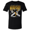 Sergei Murashov Pittsburgh Bitmap WHT by 500 LEVEL