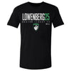 Sophia Lowenberg Boston Legacy FC Elite WHT by 500 LEVEL
