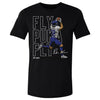 Puka Nacua Los Angeles R Fly Puka Fly WHT by 500 LEVEL