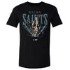 Ricky Saints Sparks WHT by 500 LEVEL