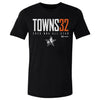Karl-Anthony Towns New York Knicks 2026 NBA All-Star Elite WHT by 500 LEVEL