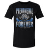 A.J. Styles WWE Phenomenal Forever Gloves WHT by 500 LEVEL