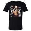 Petr Yan No Mercy WHT by 500 LEVEL