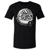 Jalen Duren Detroit Basketball WHT by 500 LEVEL