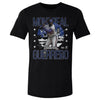 Vladimir Guerrero Montreal Gritty WHT by 500 LEVEL