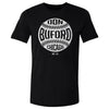 Don Buford Chicago W Vintage Baseball WHT by 500 LEVEL
