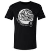Payton Pritchard Boston Basketball WHT by 500 LEVEL