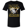 Paul Skenes Pittsburgh Lightning WHT by 500 LEVEL