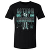Gotham FC 2025 NWSL Champions WHT by 500 LEVEL