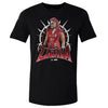 Zaria WWE Spikes WHT by 500 LEVEL