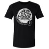 Jerami Grant Portland Basketball WHT by 500 LEVEL