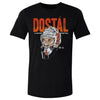 Lukas Dostal Anaheim Hockey Mask WHT by 500 LEVEL