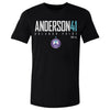 Hannah Anderson Orlando Pride Elite WHT by 500 LEVEL