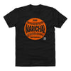 Juan Marichal San Francisco Baseball WHT by 500 LEVEL