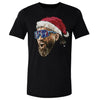 Jey Uso YEET Santa Hat WHT by 500 LEVEL
