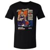 Devin Booker Phoenix Suns 2026 NBA All-Star Vertical WHT by 500 LEVEL