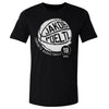 Jakob Poeltl Toronto Basketball WHT by 500 LEVEL