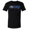 A.J. Styles WWE Forever Logo WHT by 500 LEVEL