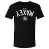 Tyrese Maxey Philadelphia 76ers 2026 NBA All-Star Invert WHT by 500 LEVEL