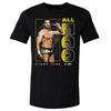 Ethan Page All Ego Pose WHT by 500 LEVEL