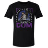 Dominik Mysterio Champion WHT by 500 LEVEL