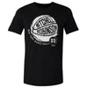 Mitchell Robinson New York Basketball WHT by 500 LEVEL