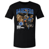 Paolo Banchero Orlando Magic Collage WHT by 500 LEVEL