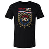 Harlem Globetrotters 100 Years Wave WHT by 500 LEVEL