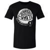 Derrick White Boston Basketball WHT by 500 LEVEL