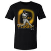 Greg Vaughn Milwaukee Player Name WHT by 500 LEVEL