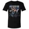 A.J. Styles WWE The Phenomenal One Forever WHT by 500 LEVEL