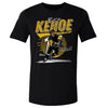 Rick Kehoe Pittsburgh Comet WHT by 500 LEVEL