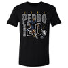 Joao Pedro Chelsea FC Outline Number WHT by 500 LEVEL
