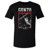 Christian Gonzalez New England GONZO WHT by 500 LEVEL