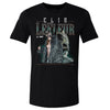 Elio LeFleur Superstar Name WHT by 500 LEVEL