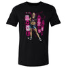 AJ Lee Love Bites Back WHT by 500 LEVEL