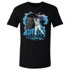 Edgar Martinez Seattle Wave WHT by 500 LEVEL