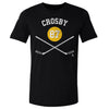 Sidney Crosby Pittsburgh Sticks WHT by 500 LEVEL