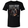 Shawn Spears Superstar Name WHT by 500 LEVEL