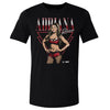 Adriana Rizzo Triangle Name WHT by 500 LEVEL