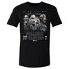 UFC 326 Holloway Vs. Oliveira 2 Match Up Portraits WHT by 500 LEVEL