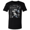Aaron Judge New York Y 2025 MVP WHT by 500 LEVEL
