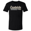 Crown Trio Plano East Panthers Eastside Vibes WHT by 500 LEVEL