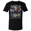 Seattle Football 2025 Champs Vintage WHT by 500 LEVEL