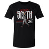 Pavin Smith Arizona Triangle WHT by 500 LEVEL